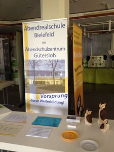 Messe